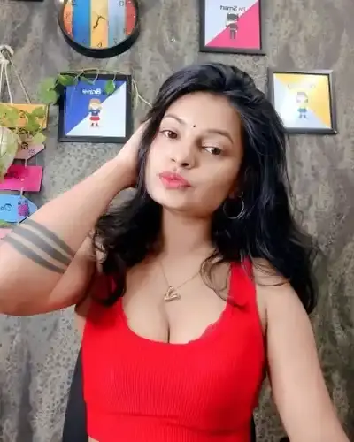Call Girls Service in Alappuzha