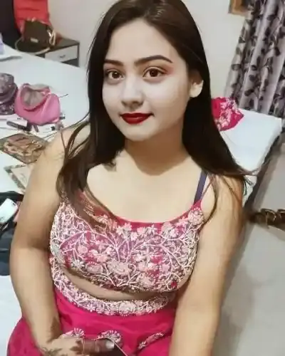 Alappuzha Call Girl