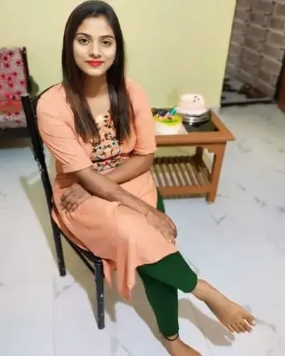 Call Girl Service Alappuzha