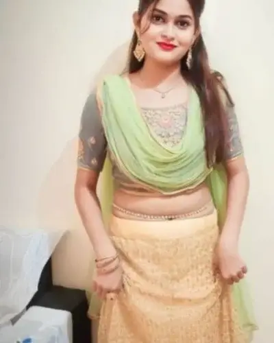 Call Girl Alappuzha