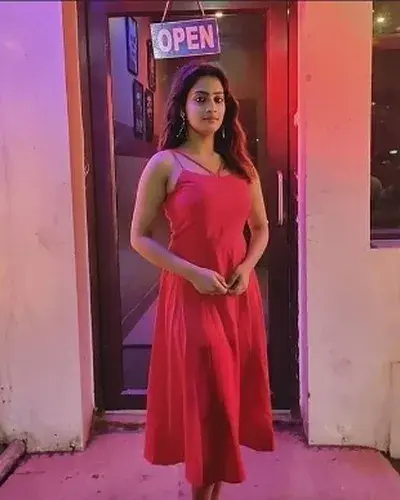 Escorts Alappuzha