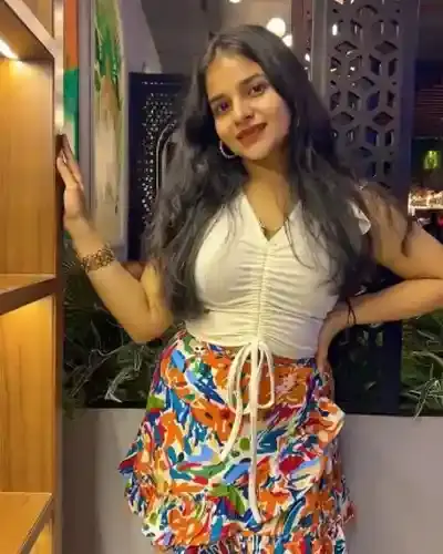 Escorts Service Alappuzha