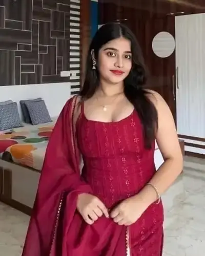 Alappuzha Escorts