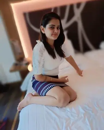 Call Girls Alappuzha Cash On Delivery