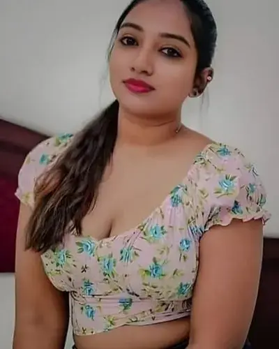 Call Girls Alappuzha Cash On Delivery