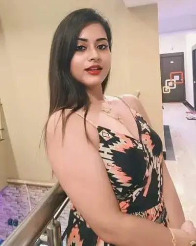 Call Girls Alappuzha Cash On Delivery