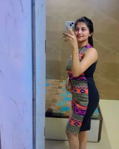 Escort Service Alappuzha