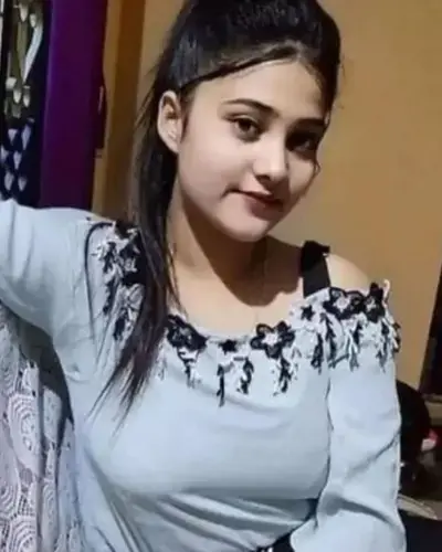 Alappuzha Escort